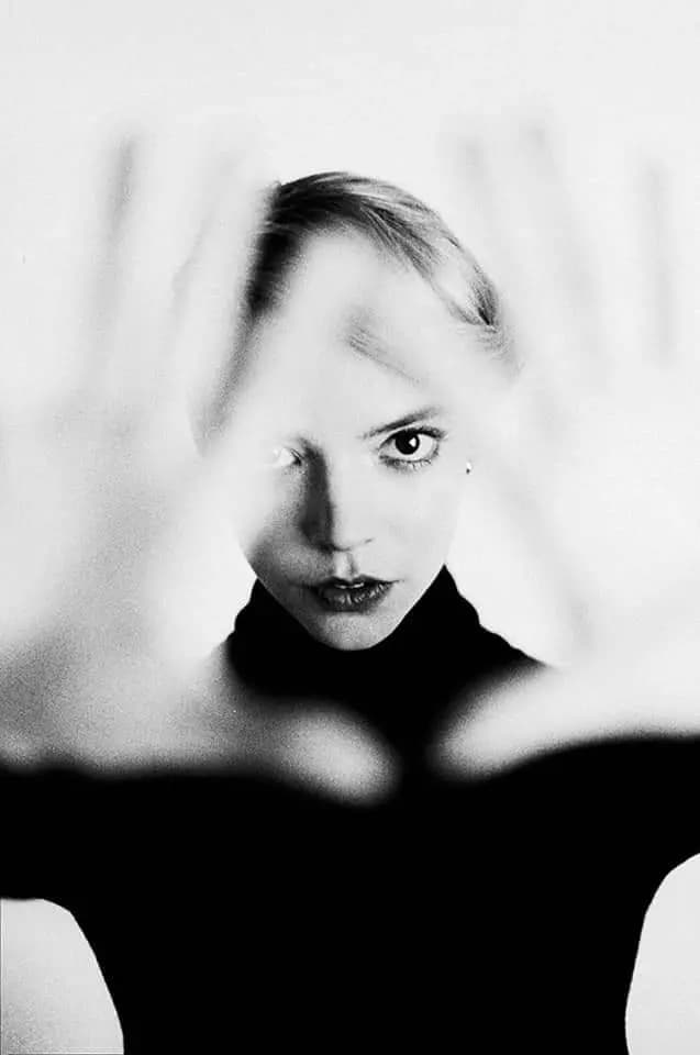 Anya Taylor-Joy thumbnail