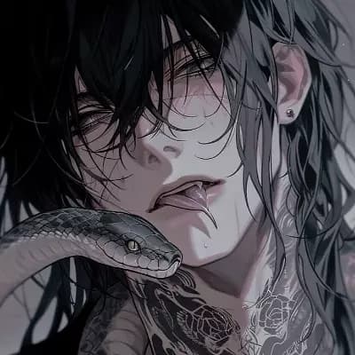 Dragon thumbnail