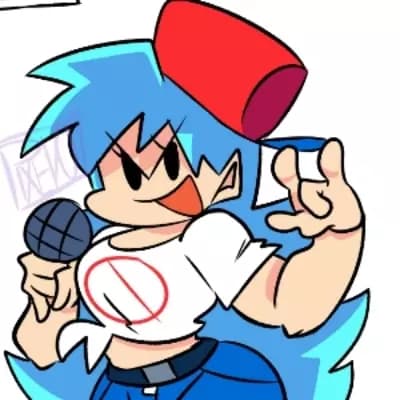 Katiy thumbnail