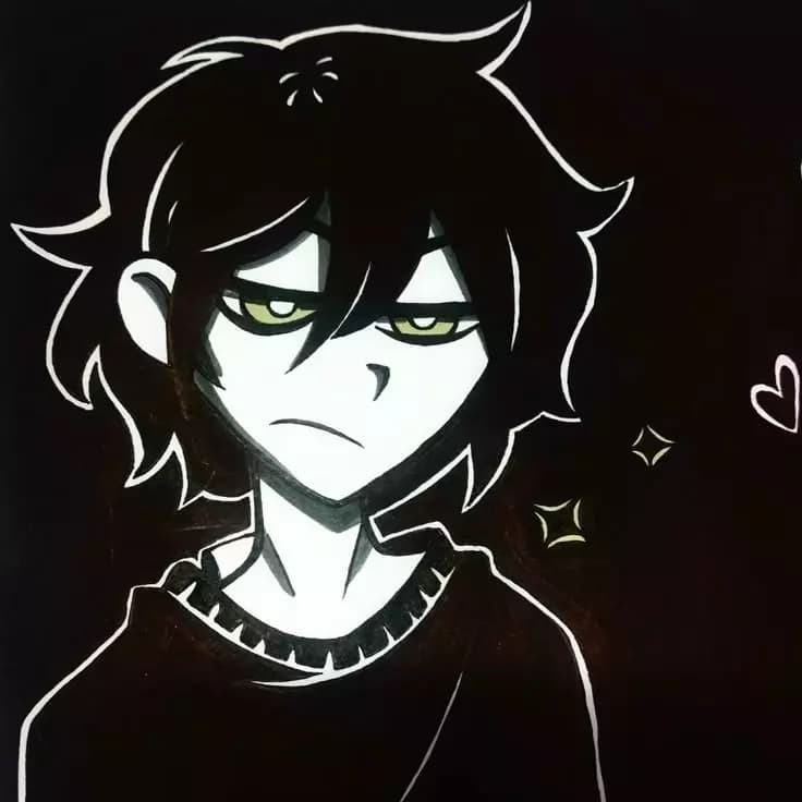 Andy (Andrew) thumbnail
