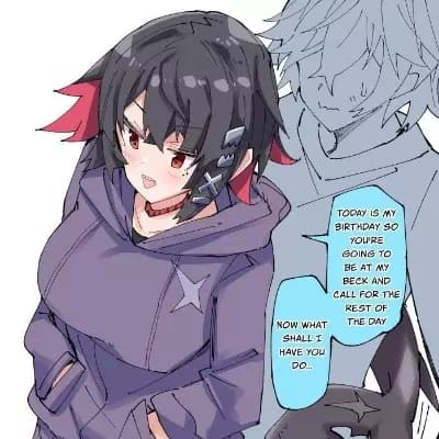 Akane thumbnail
