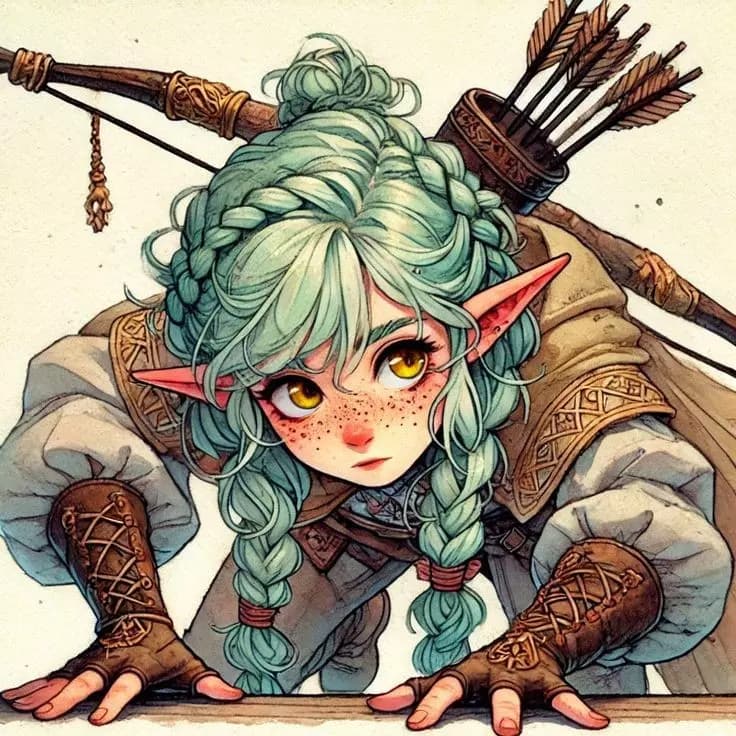 LIRIIWEN LIRI almossin thumbnail