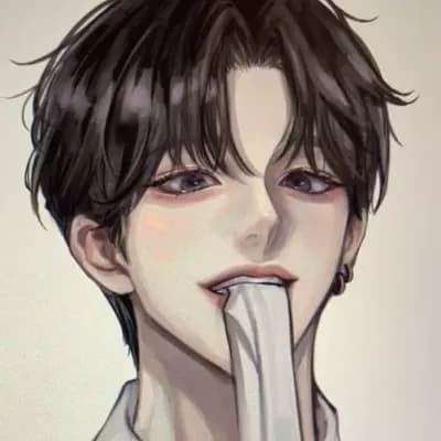 Head thumbnail