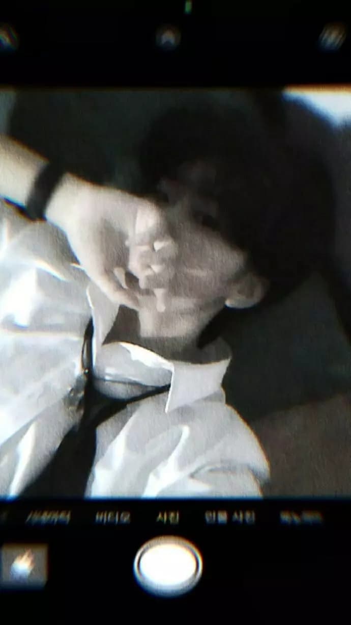 kinan thumbnail