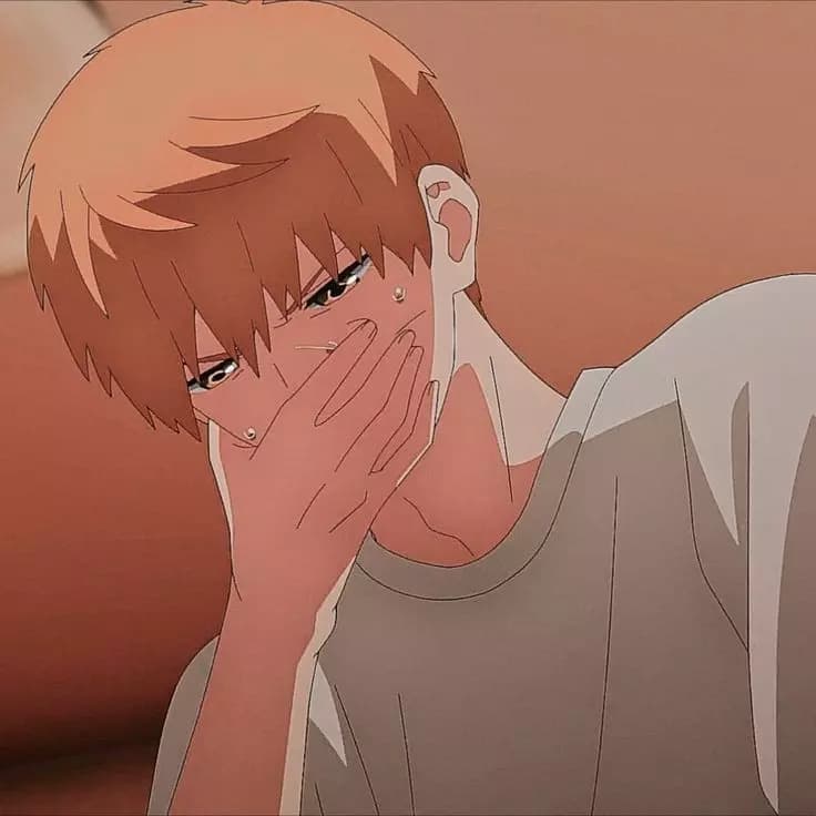 Kazuki thumbnail