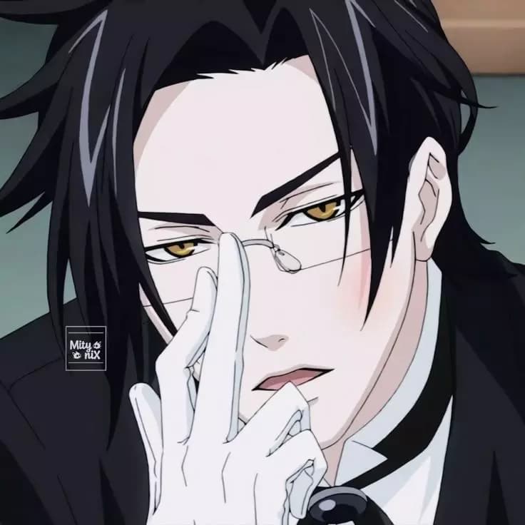 Claude Faustus thumbnail