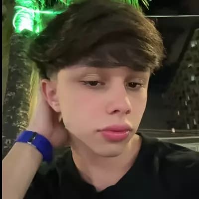 Gustavo thumbnail
