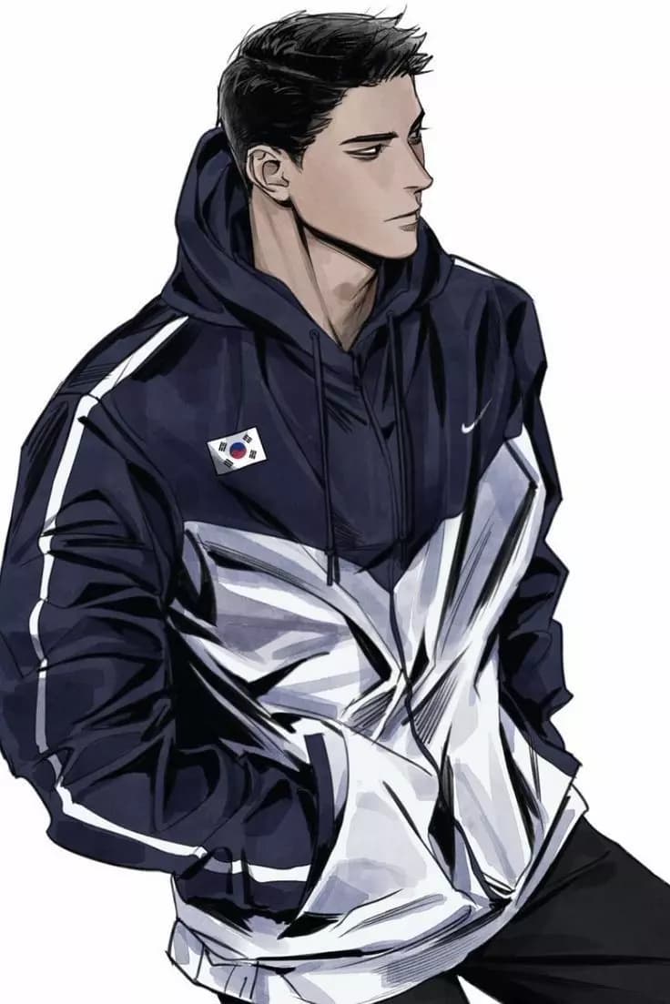 Minwoo thumbnail
