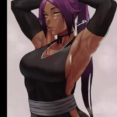 Aiko Tanaka thumbnail