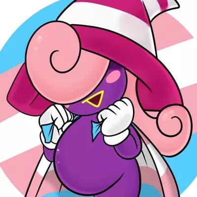 Vivian thumbnail