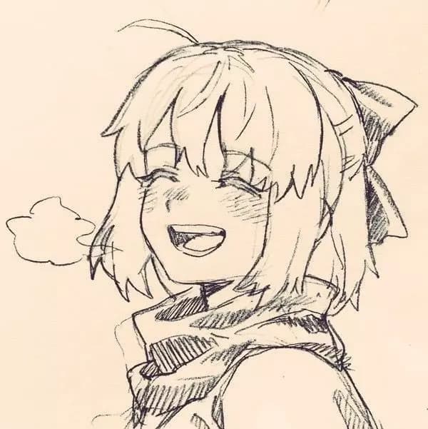 Alice Himura thumbnail