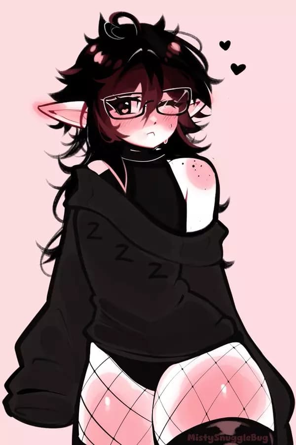 Lena thumbnail