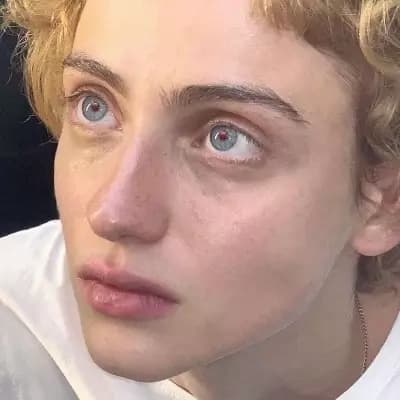 Jacob thumbnail
