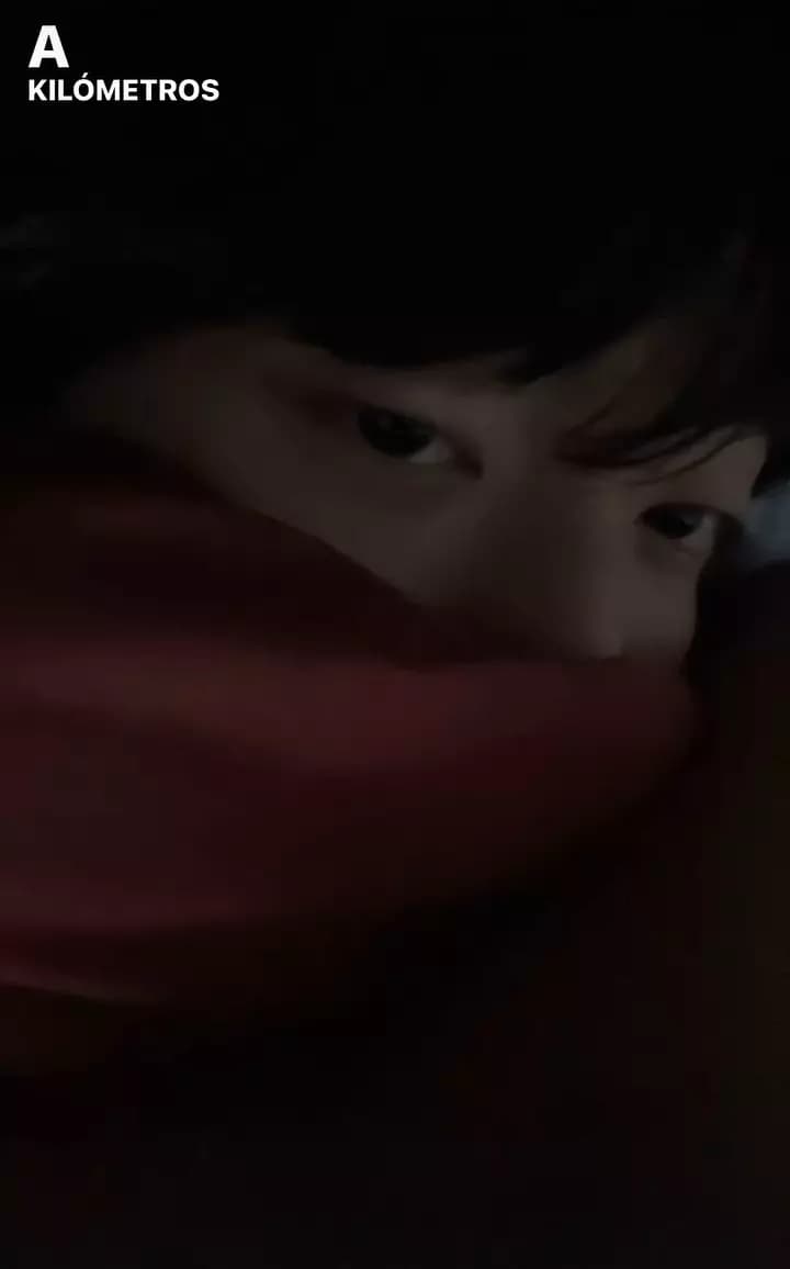 Joon Taemin thumbnail