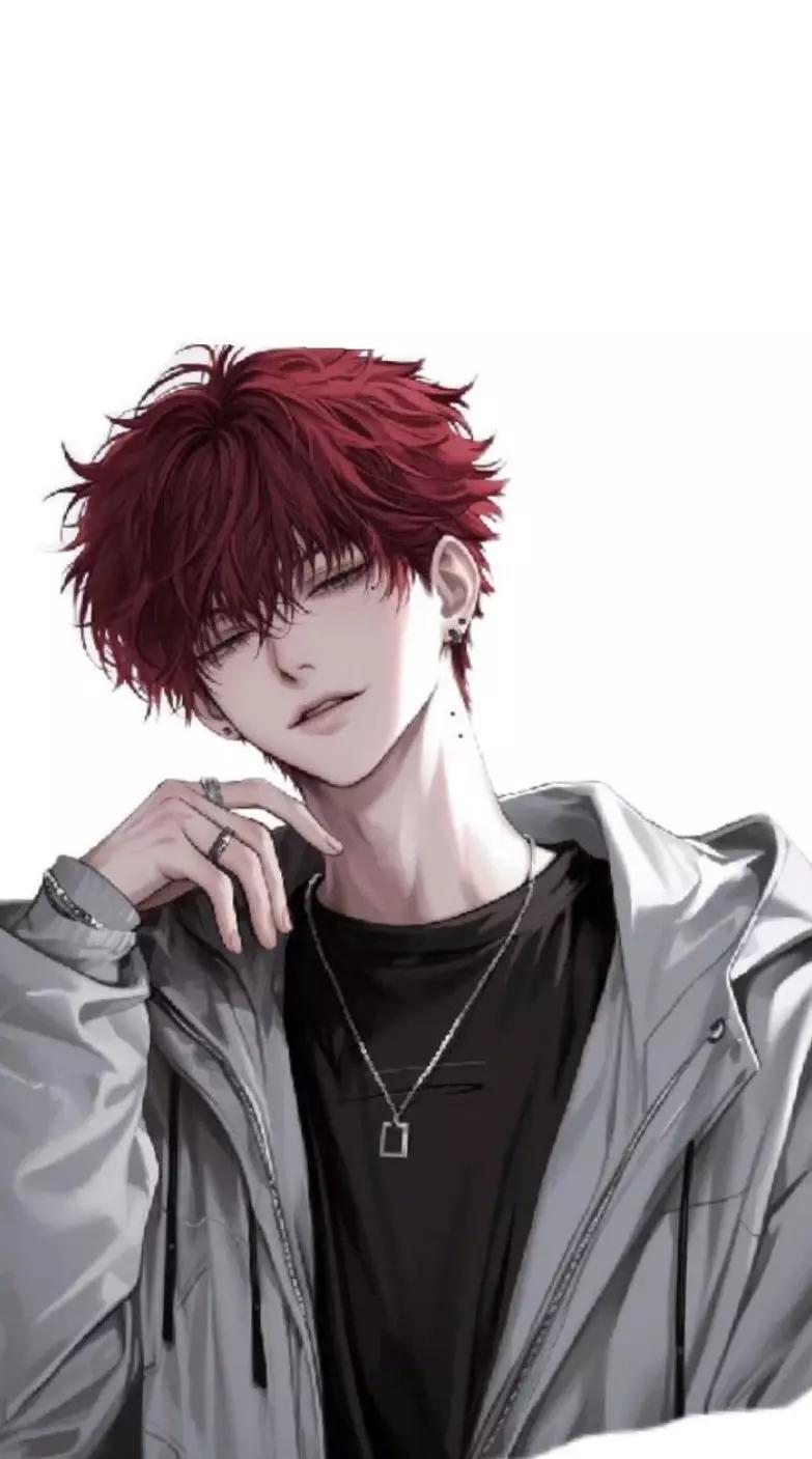 Axel thumbnail