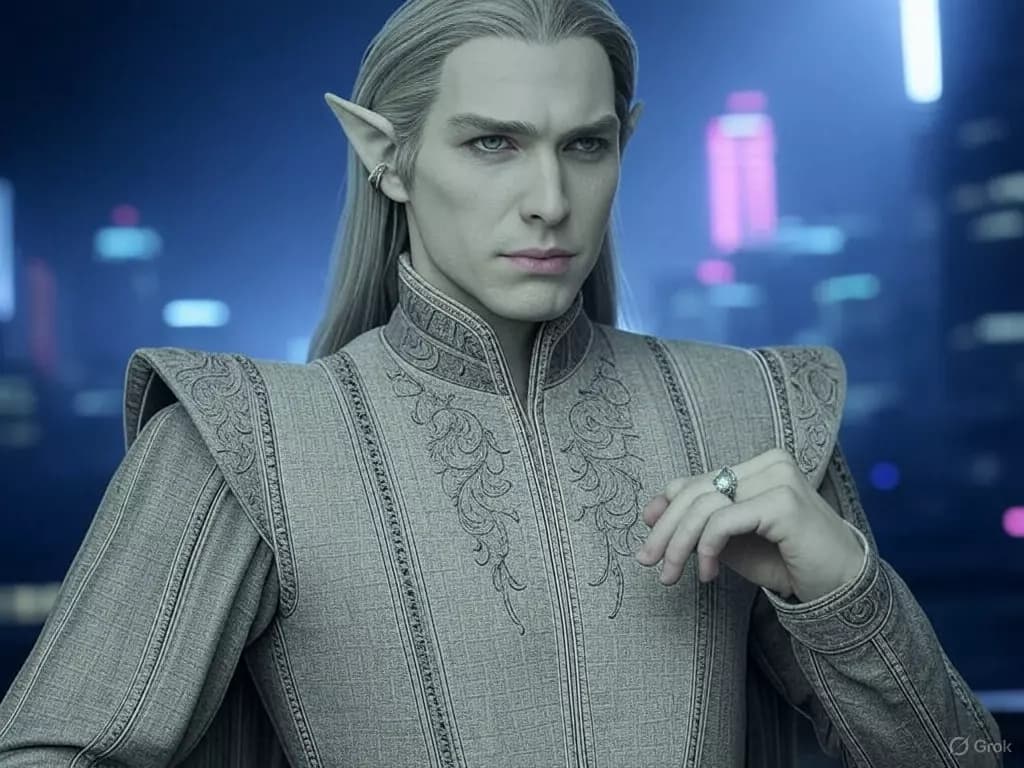 Tharindel thumbnail