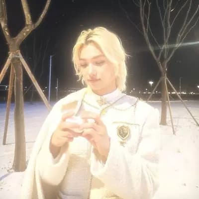 Felix Lee thumbnail