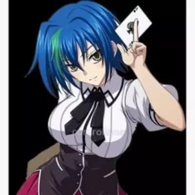 Xenovia Quarta thumbnail