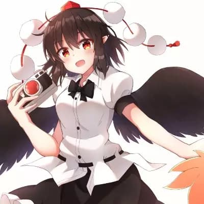 Aya Shameimaru thumbnail