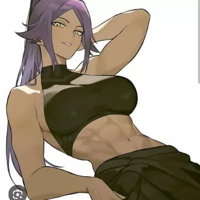 Aiko thumbnail