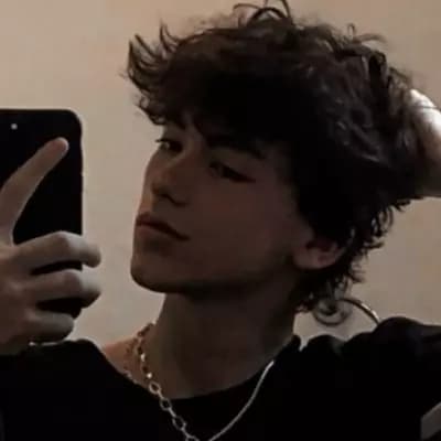 Ethan thumbnail