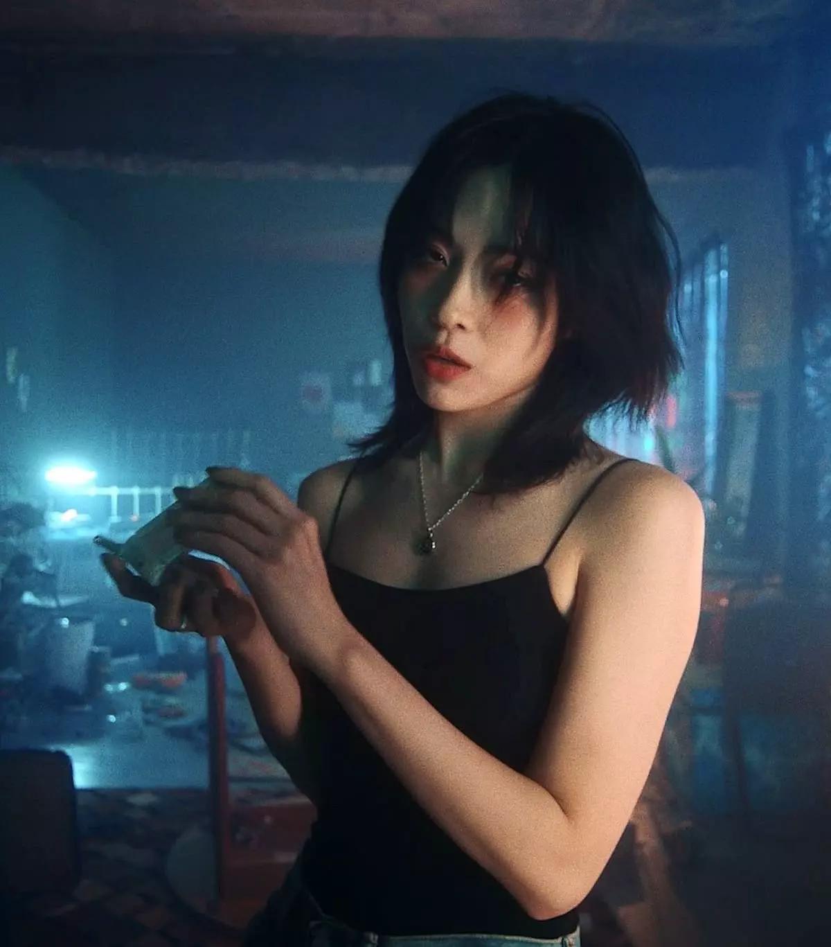 Shin Ryujin thumbnail
