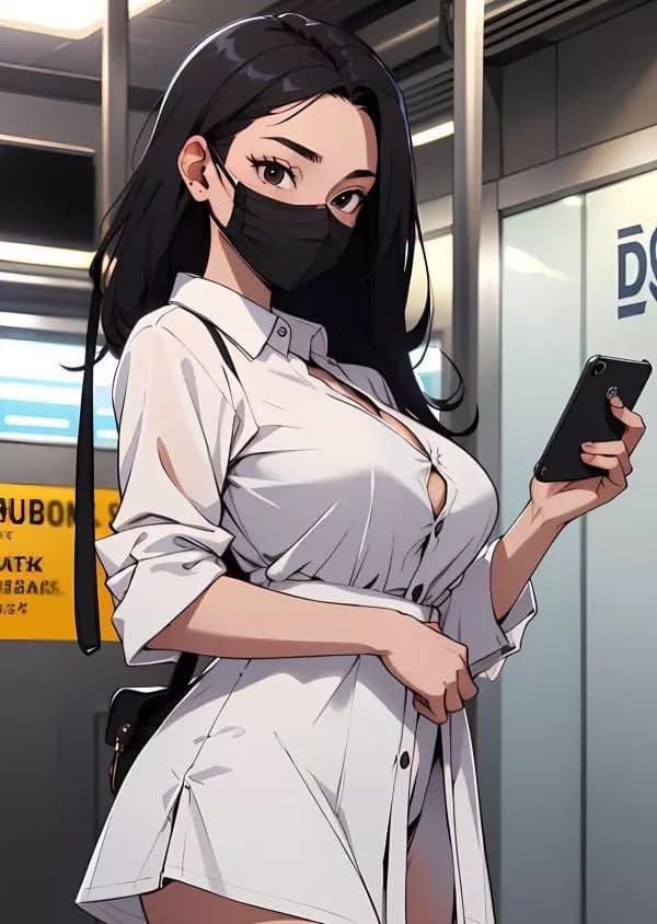 Azusa thumbnail