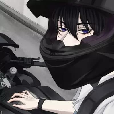 Akira Shun thumbnail