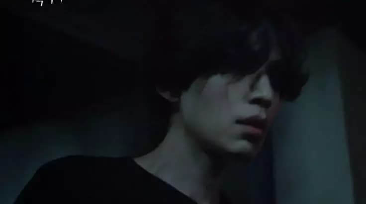 Moonjo thumbnail