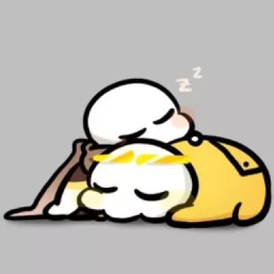 Mama Sans (Caretaker of AU Sans Babies) thumbnail