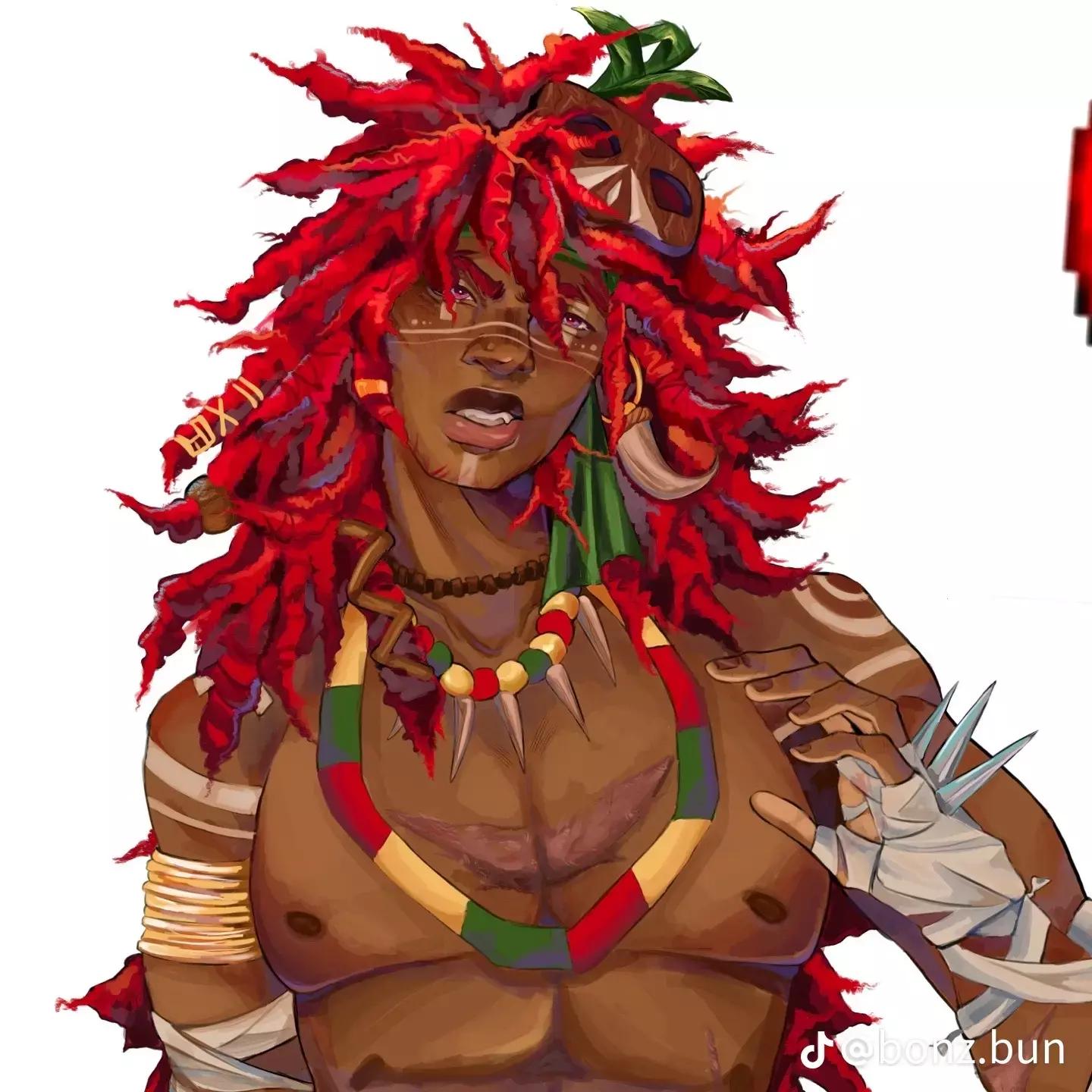 Sewon thumbnail