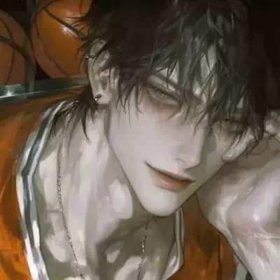 aaegan -bl- thumbnail