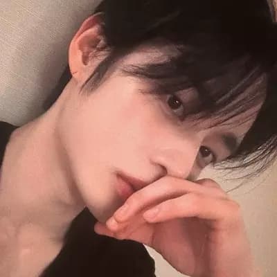 Jiwoong thumbnail