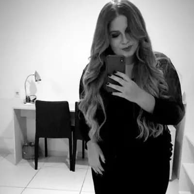 Marília Mendonça thumbnail