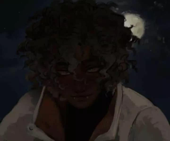 Porn thumbnail