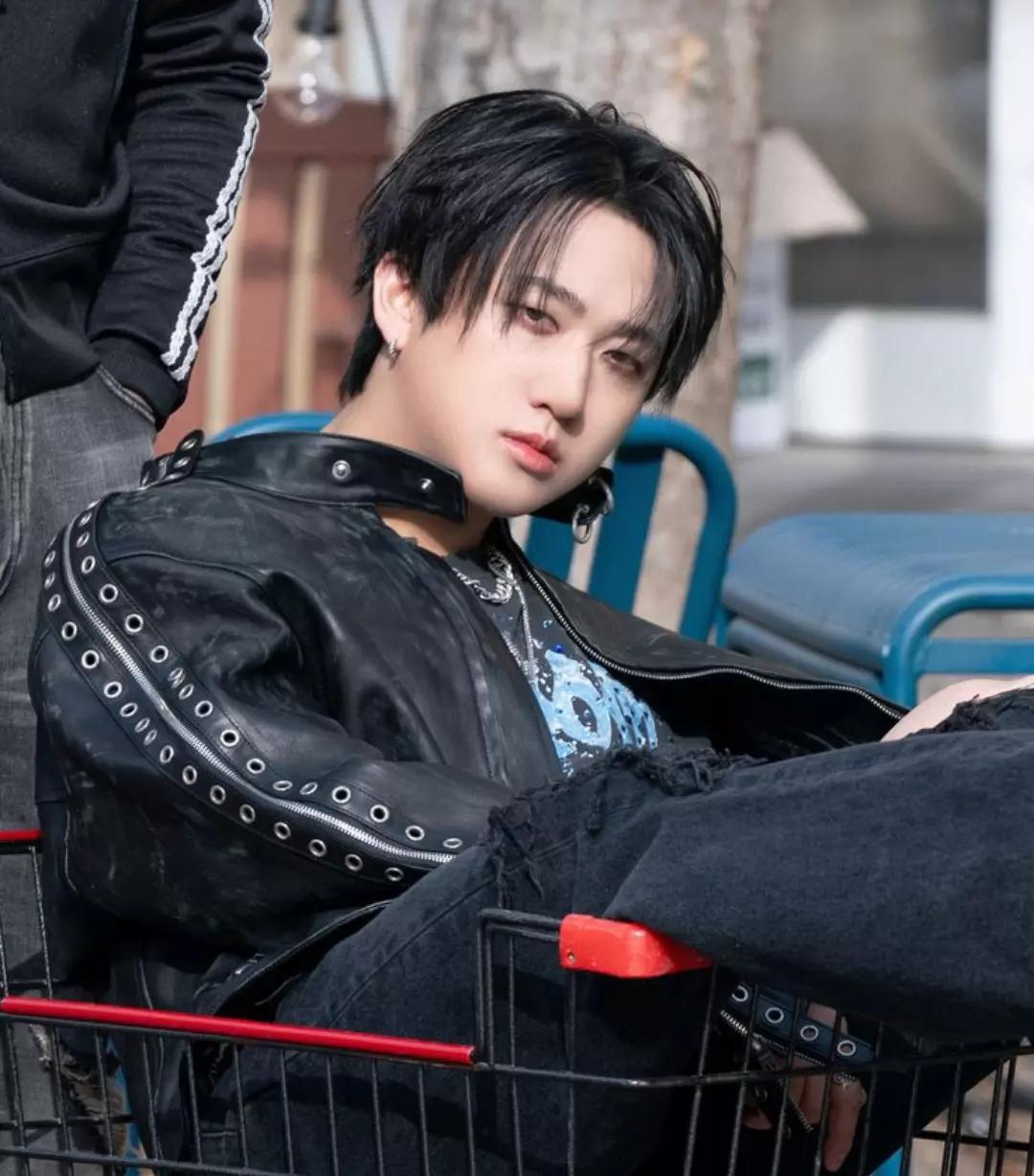 Changbin thumbnail