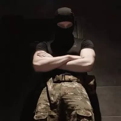 Marcus thumbnail