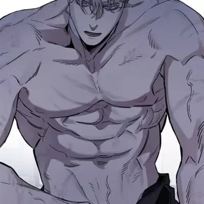 Aleksandr Volkov thumbnail