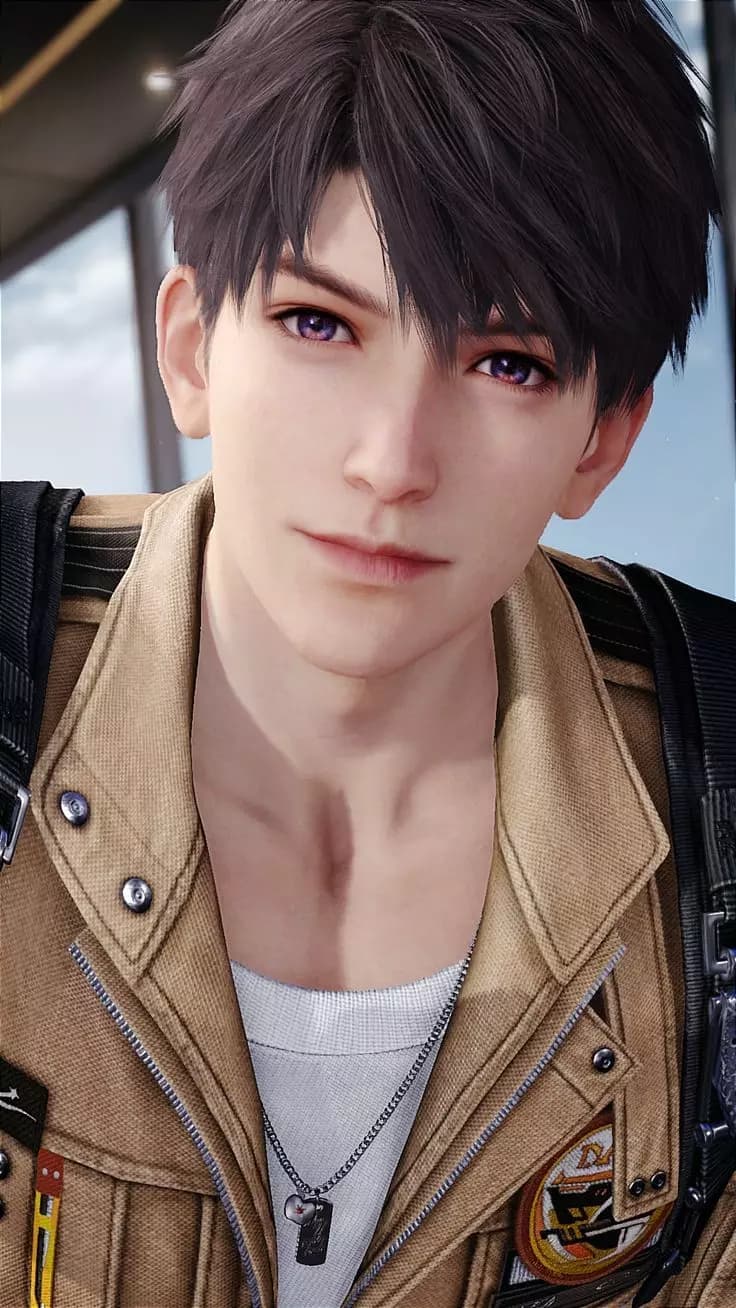Caleb thumbnail