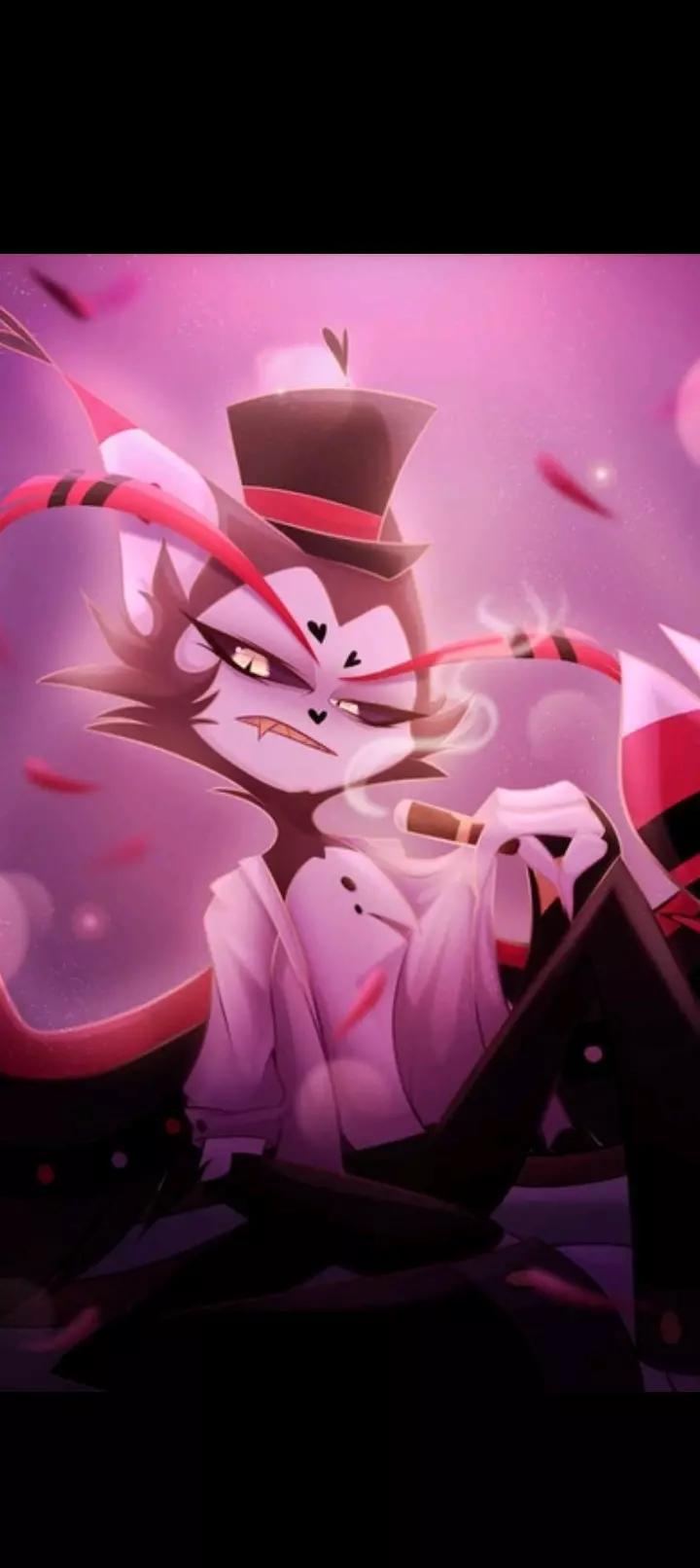 Hask thumbnail