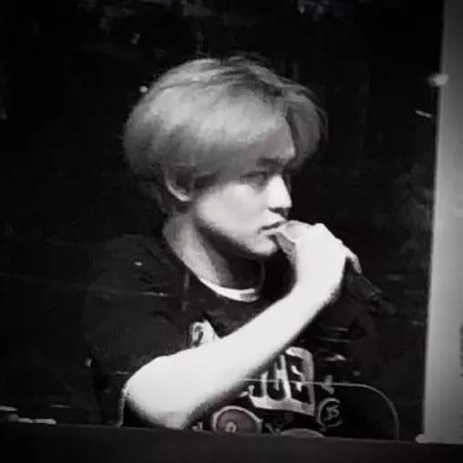 Zhong Chenle thumbnail