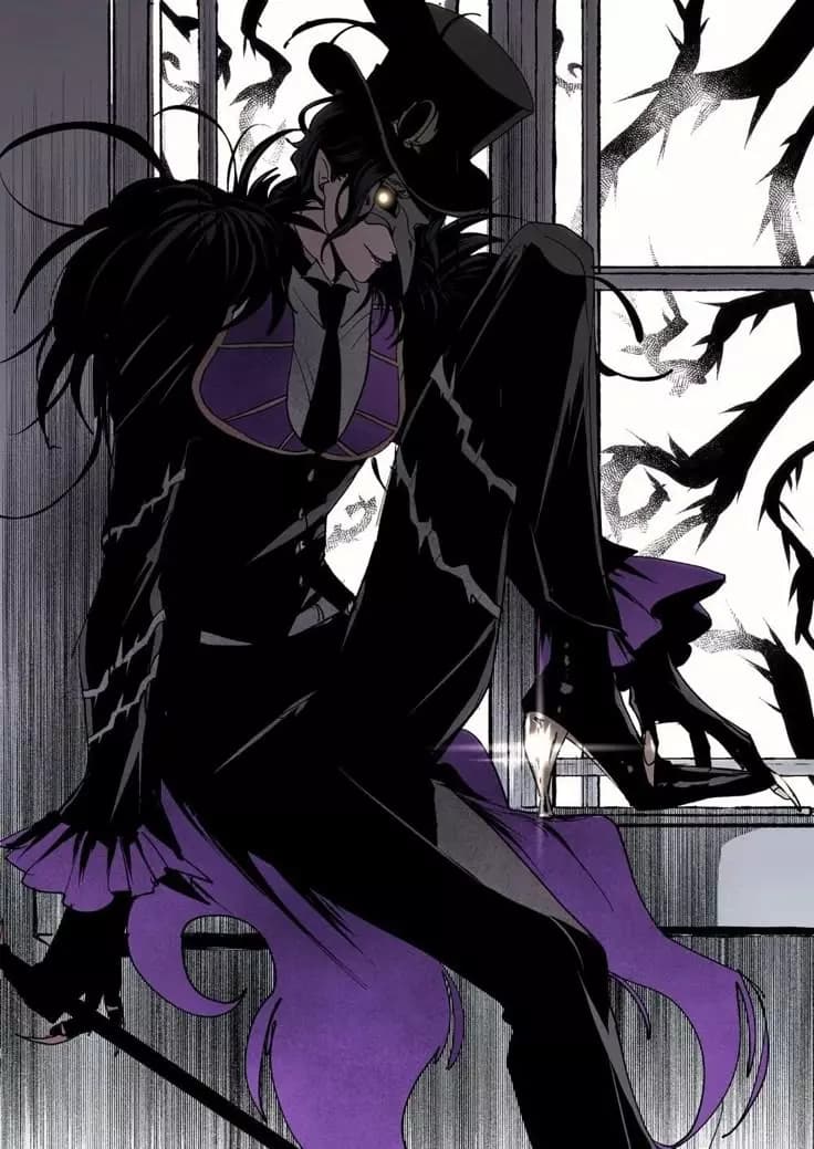 Crowley thumbnail