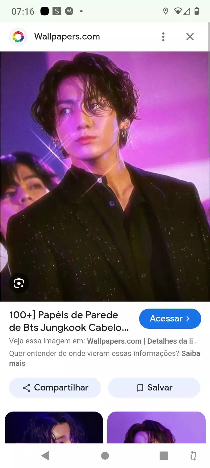 JEON JUNGKOOK thumbnail