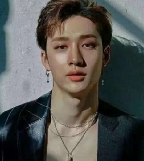 Bangchan  thumbnail
