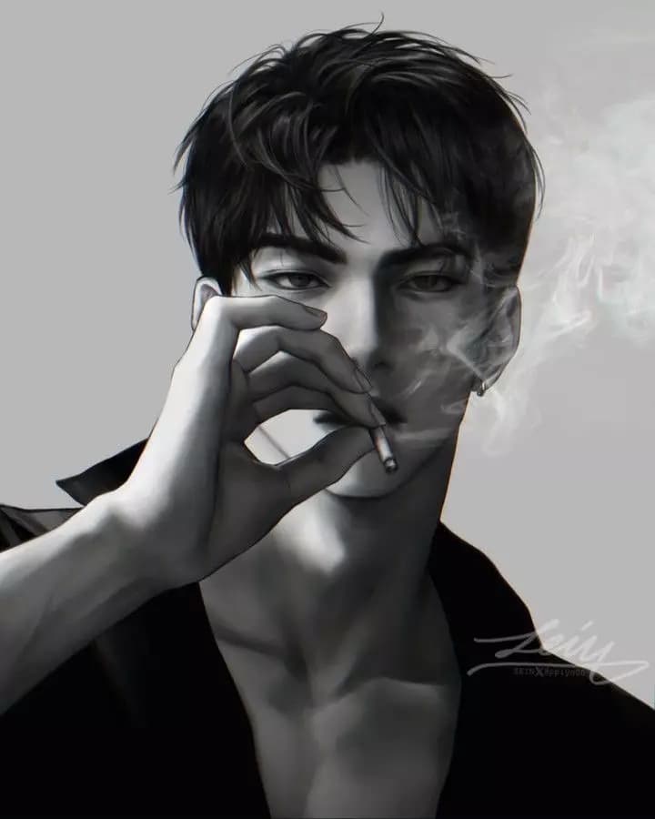 Kevin thumbnail