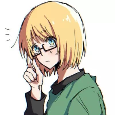 Armin Arlert thumbnail