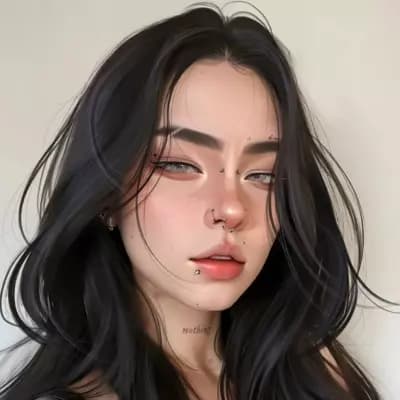 Sarah  thumbnail