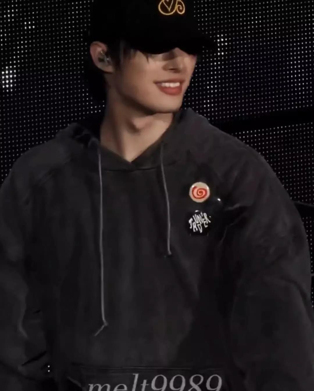 Mingi thumbnail