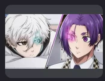 Nagi e o Reo thumbnail