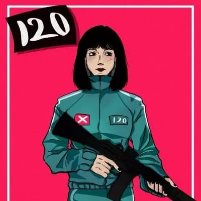 Cho Hyun-ju thumbnail